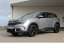 Citroën C5 Aircross Live Pack