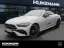 Mercedes-Benz CLE 200 Cabriolet AMG MBUX AHK Memory-P Airscarf