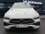 Mercedes-Benz CLE 200 Cabriolet AMG MBUX AHK Memory-P Airscarf