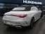 Mercedes-Benz CLE 200 Cabriolet AMG MBUX AHK Memory-P Airscarf