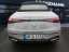 Mercedes-Benz CLE 200 Cabriolet AMG MBUX AHK Memory-P Airscarf