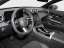 Mercedes-Benz CLE 200 Cabriolet AMG MBUX AHK Memory-P Airscarf