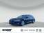 Audi A6 45 TDI Quattro S-Tronic Sport