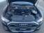 Audi A6 45 TDI Quattro S-Tronic Sport