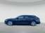 Audi A6 45 TDI Quattro S-Tronic Sport