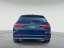 Audi A6 45 TDI Quattro S-Tronic Sport