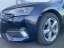 Audi A6 45 TDI Quattro S-Tronic Sport