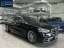 Mercedes-Benz S 450 4MATIC AMG Line Limousine Lang Sedan