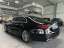 Mercedes-Benz S 450 4MATIC AMG Line Limousine Lang Sedan