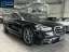 Mercedes-Benz S 400 4MATIC AMG Line S 400 d Sedan