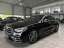 Mercedes-Benz S 400 4MATIC AMG Line S 400 d Sedan