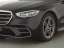 Mercedes-Benz S 400 4MATIC AMG S 400 d