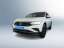 Volkswagen Tiguan 1.4 eHybrid DSG Life eHybrid