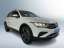 Volkswagen Tiguan 1.4 eHybrid DSG Life eHybrid