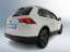 Volkswagen Tiguan 1.4 eHybrid DSG Life eHybrid