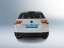 Volkswagen Tiguan 1.4 eHybrid DSG Life eHybrid