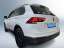 Volkswagen Tiguan 1.4 eHybrid DSG Life eHybrid