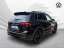 Volkswagen Tiguan 2.0 TDI DSG