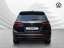 Volkswagen Tiguan 2.0 TDI DSG