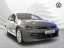 Volkswagen Golf 1.5 TSI Golf VIII