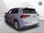 Volkswagen Golf 1.5 TSI Golf VIII