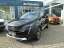 Peugeot 3008 Allure Pack