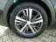 Peugeot 3008 Allure Pack