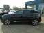 Peugeot 3008 Allure Pack