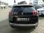 Peugeot 3008 Allure Pack