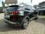 Peugeot 3008 Allure Pack