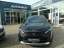 Peugeot 3008 Allure Pack