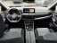 Nissan X-trail e-4ORCE