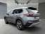 Nissan X-trail e-4ORCE