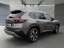 Nissan X-trail e-4ORCE