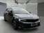 Opel Astra GS-Line Grand Sport Sports Tourer