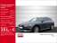 Audi A4 allroad 40 TDI Quattro S-Tronic