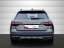 Audi A4 allroad 40 TDI Quattro S-Tronic