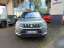 Suzuki Vitara AllGrip Boosterjet Comfort Hybrid