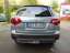 Suzuki Vitara AllGrip Boosterjet Comfort Hybrid