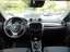 Suzuki Vitara AllGrip Boosterjet Comfort Hybrid