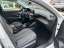 Peugeot 208 Allure Pack e-208