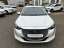 Peugeot 208 Allure Pack e-208