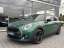 MINI Cooper D Clubman 2.0 Classic Trim Premium*Rfcam