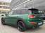 MINI Cooper D Clubman 2.0 Classic Trim Premium*Rfcam