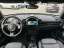 MINI Cooper D Clubman 2.0 Classic Trim Premium*Rfcam