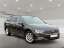 Volkswagen Passat 1.5 TSI Business DSG Variant