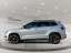 Skoda Karoq 1.5 TSI Sportline