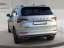 Skoda Karoq 1.5 TSI Sportline