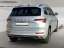 Skoda Karoq 1.5 TSI Sportline