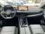 Nissan X-trail Acenta